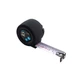 Рулетка My Tools 121-5-25 Black edition 5 м*25 мм - изображение 1