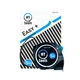 Рулетка измерительная My Tools 124-5-19 Easy plus 5 м 19 мм - изображение 3