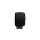 Рулетка My Tools 121-5-25 Black edition 5 м*25 мм - изображение 2