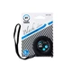Рулетка My Tools 121-5-25 Black edition 5 м*25 мм - изображение 5
