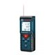 Дальномер лазерный Bosch GLM 40 0601072900 40 м - изображение 1