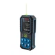 Дальномер лазерный Bosch GLM 50-25 G 0601072V00 50 м - изображение 2