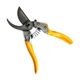 Секатор Gruntek Phoenix 295200018 200 мм - изображение 1