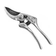 Секатор Gruntek Silber-Schnitt 295230220 230 мм - изображение 5