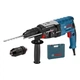 Перфоратор Bosch GBH 2-28 F 0611267600 880 Вт - изображение 3