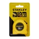 Рулетка Stanley 0-30-487 3 м 12,7 мм - изображение 2