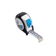 Рулетка измерительная My Tools Power 127-7,5-25 25 мм 7,5 м - изображение 1