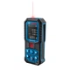 Дальномер лазерный Bosch GLM 50-22 0601072S00 50 м - изображение 1