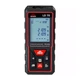 Лазерный дальномер Vitals Professional LD 70 162518 - изображение 2
