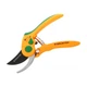 Секатор двопозиційний Gruntek Flamingo 295210187 21 мм 205 мм - зображення 2