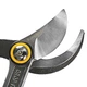 Веткорез Gruntek Professional X-25 295201655 650 мм - изображение 2