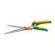 Ножницы для травы Gruntek Eisvogel 295305340 345 мм - изображение 3