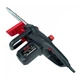 Электропила цепная Vitals Master EKZ 204 Black Edition 85361 2 кВт 406 мм - изображение 3