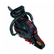 Бензопила цепная Vitals Master BKZ 4019j Black Edition 90376 1,4 кВт 406 мм - изображение 2