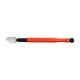 Стеклорез масляный Yato YT-7560 177 мм - изображение 1