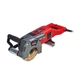 Штроборіз Vitals Master Sv 1524BR 158694 - зображення 1