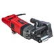 Штроборіз Vitals Master Sv 1524BR 158694 - зображення 2