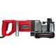 Штроборіз Vitals Master Sv 1524BR 158694 - зображення 3