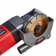Штроборіз Vitals Master Sv 1524BR 158694 - зображення 4