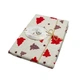 Скатерть Прованс Christmas tree 134*220 см - изображение 1