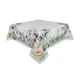 Скатерть водоотталкивающая Limaso MANTEL JULIA-235 150*235 см - изображение 1