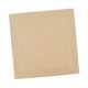 Салфетка льняная LiMaso SRLB45-40 40*40 см - изображение 1