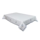 Скатерть Limaso Гуси GU01-240 135*240 см - изображение 1