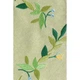 Скатерть + 4 салфетки Limaso NBV09 130*140 + 40*40 см - изображение 4