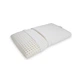 Подушка Kamasana Espanola 70*35*14 см - изображение 2