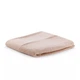 Покривало Home&You Stud 48234-BEZ1-C2022 200*220 см бежеве - зображення 1