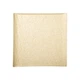 Тарелка квадратная Wilmax Sandstone WL 661306/А 21,5*21,5 см - изображение 1