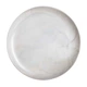 Тарелка десертная Luminarc Diwali Marble Granit P9834 19 см - изображение 1