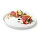 Блюдо с бортом Bormioli Rocco Grangusto 410711MDF121990 27 см - изображение 2