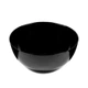 Салатник Luminarc Diwali Black P0790 21 см - изображение 1