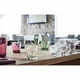 Стакан Bormioli Rocco Diamond 302260M02321990 390 мл - изображение 2
