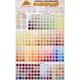 Шпаклевка финишная Greinplast SW мокрая 17 кг - изображение 2