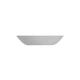 Тарелка глубокая Luminarc Diwali Granit P0703 20 см - изображение 2