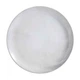 Тарелка обеденная Luminarc Diwali Marble Granit P9908 25 см - изображение 1