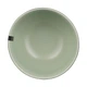Салатник Ardesto Liguria Green bay AR2914LGC 14 см - изображение 2