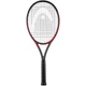 Тенісна ракетка Head IG Challenge MP SC 40 Black/Red (235414) - изображение 2