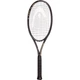 Ракетка Head Instinct Graphene Touch XTR S 20 (231224) - изображение 1