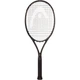 Ракетка Head Instinct Graphene Touch XTR S 20 (231224) - изображение 2