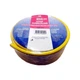 Шланг поливний HorsAY Hard FIORE LUXE 5005-012 1/2" 25 м - зображення 2
