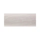 Плинтус Salag SG56 SG5087 87 котаже 56*23*2500 мм - изображение 1