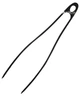 Щипці кухонні Fiskars Essential 29 см (1023810) - зображення 1