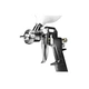 Краскопульт пневматический Stark ASG-5015 300100500 0,6 л 1,5 мм - изображение 3