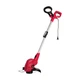 Триммер электрический Vitals Master EZT 053g 54015 - изображение 1