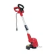Триммер электрический Vitals Master EZT 053g 54015 - изображение 2
