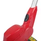 Триммер электрический Vitals Master EZT 053g 54015 - изображение 4