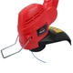 Триммер электрический Vitals Master EZT 053g 54015 - изображение 5